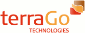 Site da TerraGo Technologies, Inc.