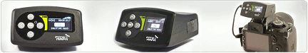 Eka FotoMapr-C100 GPS-Bssola