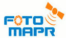 Eka FotoMapr GPS-Bssola
